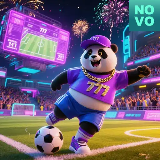 sk49 promocoes entretenimento online