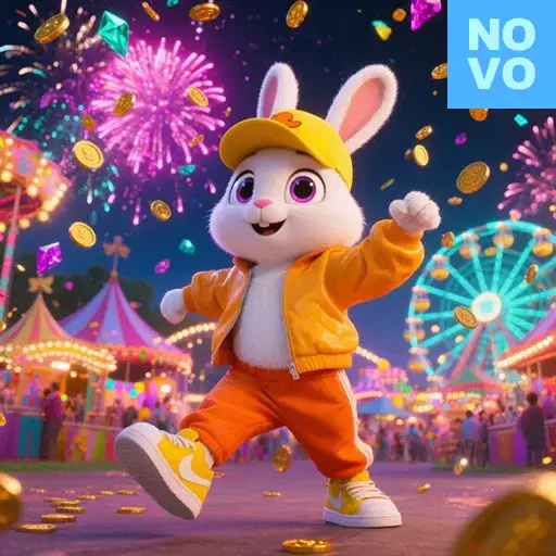 sk49 jogos apostas ao vivo