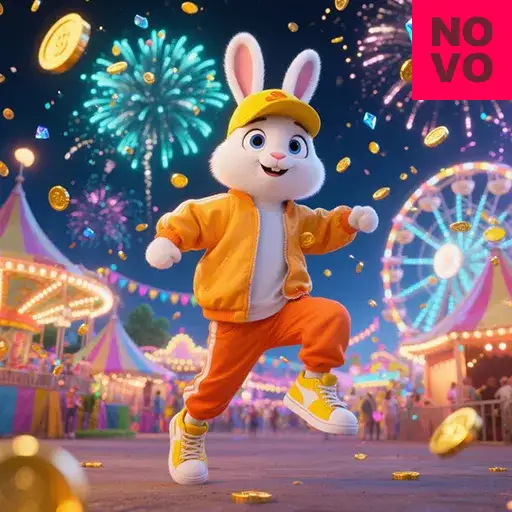 sk49 jogos apostas ao vivo