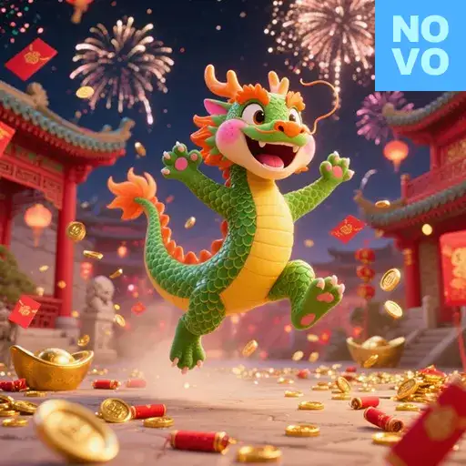 sk49 promocoes entretenimento online