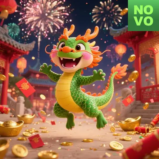 sk49 slots jogos emocionantes